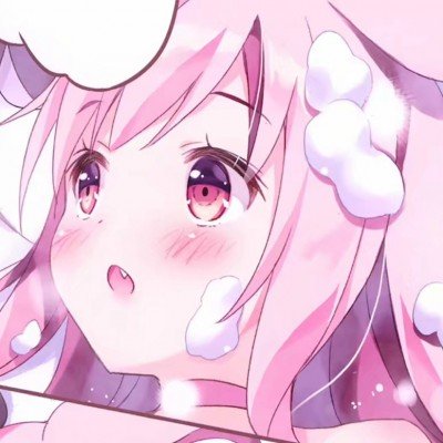 马兴瑞被查新疆表态